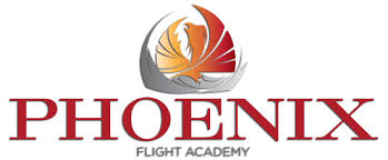 PhoenixFlightAcademylogo